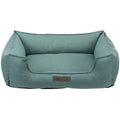 Trixie Bett Talis - mint