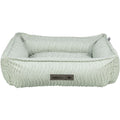 Trixie Hundebett Marley Wave - salbei