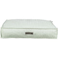 Trixie Kissen Marley Wave - salbei