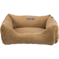 Trixie Bett Marley - ocker