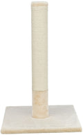Trixie Kratzstamm Batres - Beige