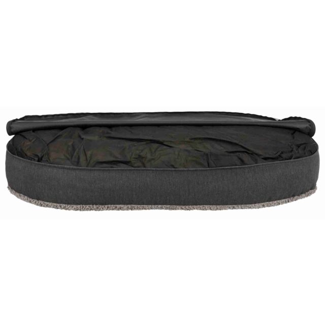 Trixie Vital Kissen Bendson - oval