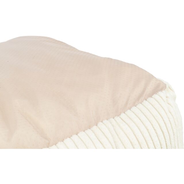 Trixie Vital Bett Jonna - creme
