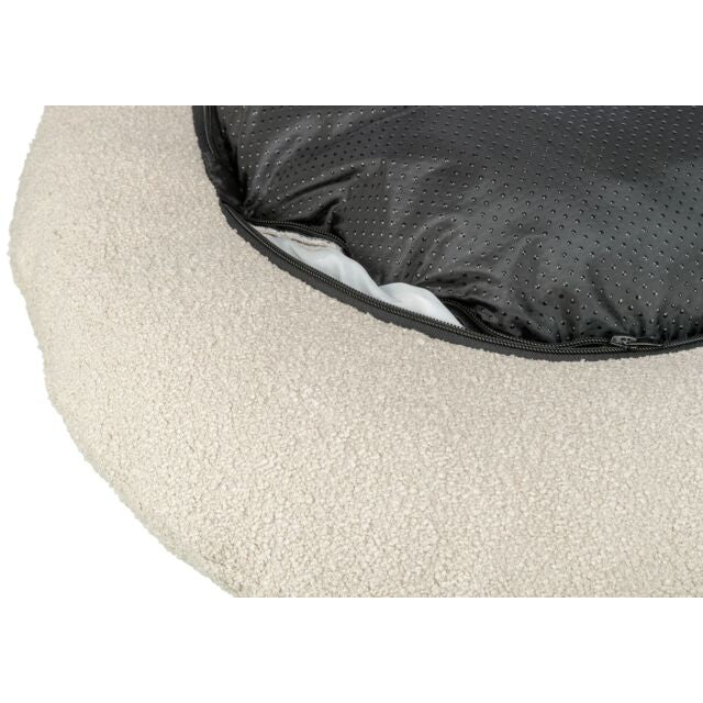 Trixie Vital Bett CityStyle - creme