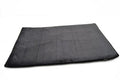 Lebon Thermomatte Bask - grau