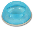 Pet-Star Fressnapf SMACKY FOOTBALL