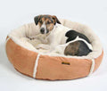 Pet-Star Bett/Kissen OREGON, 75 cm