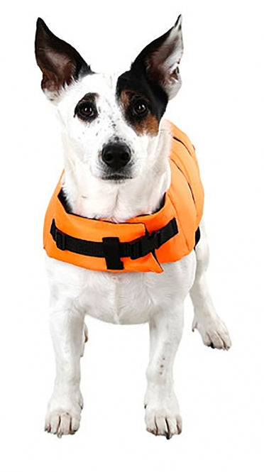 Kerbl Hunde-Schwimmweste