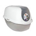 Karlie Flamingo Katzentoilette Smart Cat