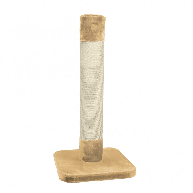 EBI Kratzbaum Tower 120 cm