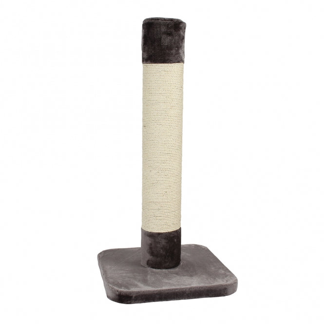 EBI Kratzbaum Tower 120 cm