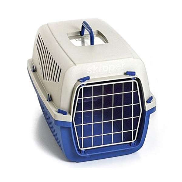 Marchioro Transportbox SKIPPER 3