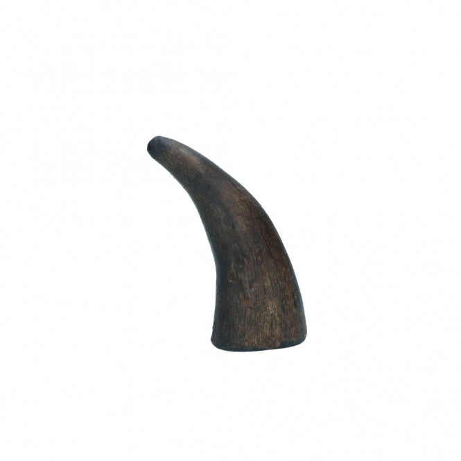 Viking whole Horn solid