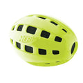 NERF DOG TPR Crunchable Sqeak Football