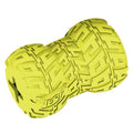 NERF DOG Tire Feeder