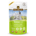 Wolfsblut Snack VetLine Care Joint Care 100g