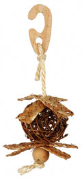 Trixie Natural Living Weidenball