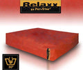 Pet-Star RELAXX Kissen - Eckig, 85 x 125 cm
