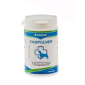 Canina Canipulver