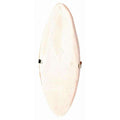 Trixie Sepia-Schale mit Halter