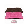 Trixie Wendekissen Gary