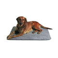 Trixie Anti-Rutsch Thermodecke