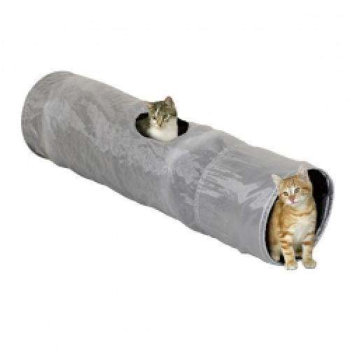 Karlie In- und Outdoor Rascheltunnel FELINE CRUISER