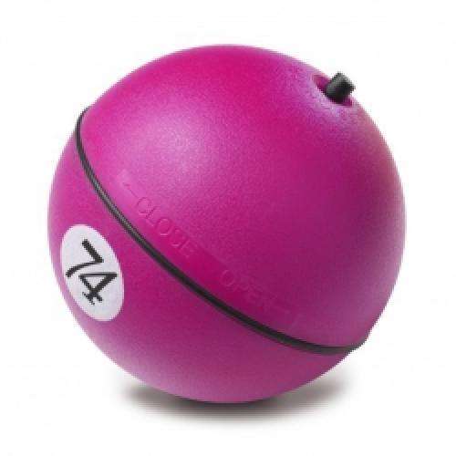 D&D Adventure Magic Ball 74