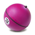 D&D Adventure Magic Ball 74